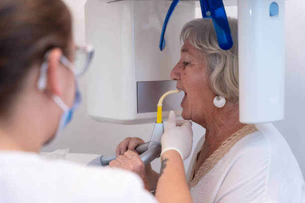Best Emergency Gum Treatment in Shoshone, ID