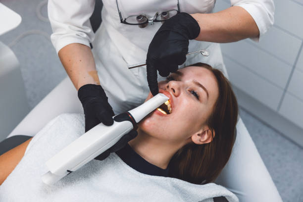 Best Cosmetic Emergency Dentistry in Shoshone, ID